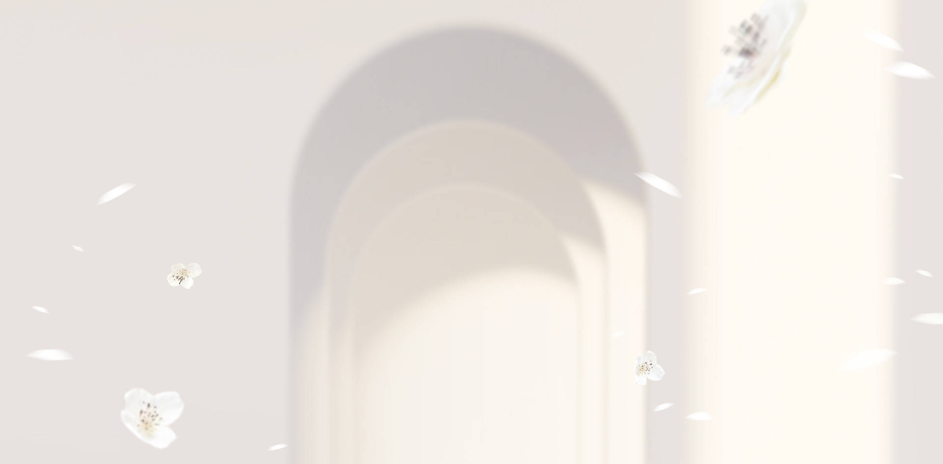 sleep 키비주얼이미지